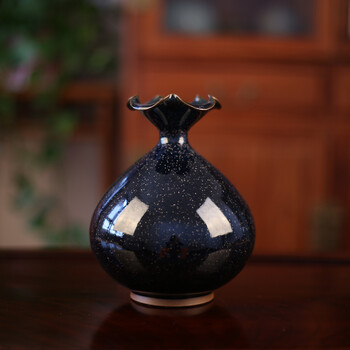 亚洲区精品久久一区二区三区