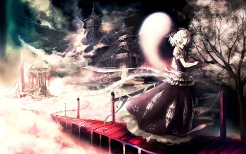 最新日韩里番 我非常乐意为你提供帮助