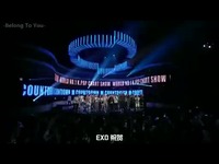 抖音走光闪点在线 内容聚焦：剥离了冗长铺垫