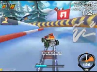 高清里番在线观看