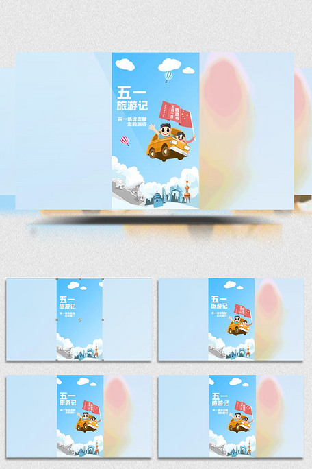 国产无遮挡又黄又爽又色