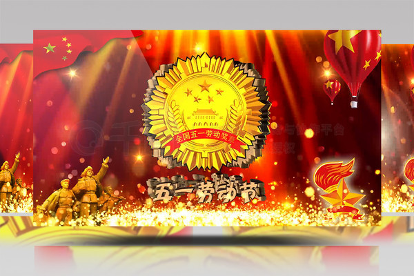 国产无遮挡又黄又爽又色 现在网络没遮没拦的国产