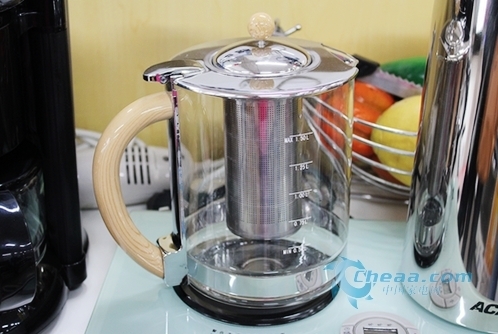 いっしょにしよ 在线