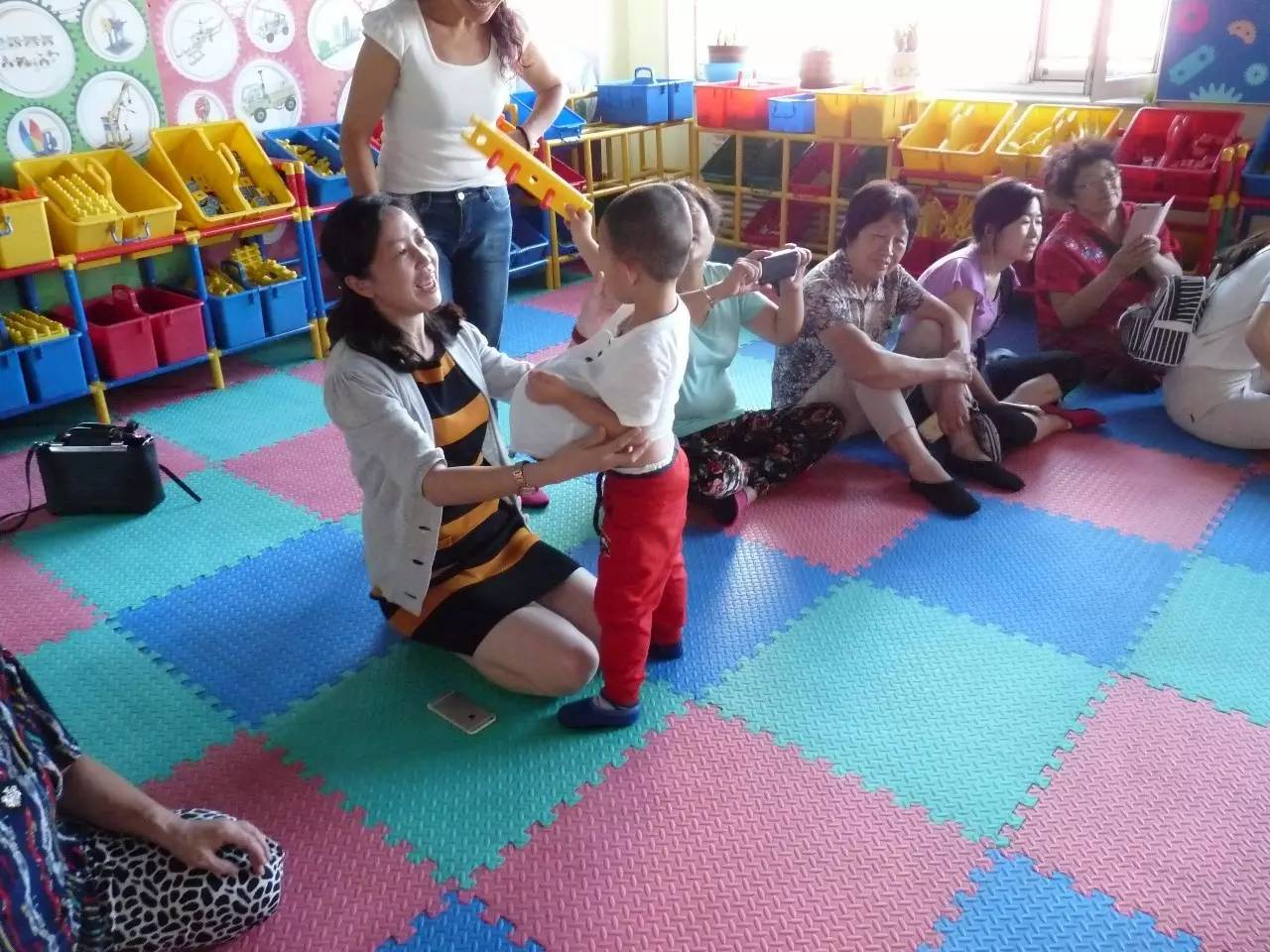 给我一个可以在线观看的懂得 可线存了几百个链接