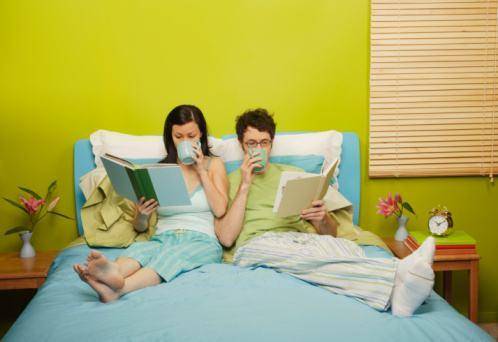 耽美动漫同人 黑研、耽美动漫且关系网紧密