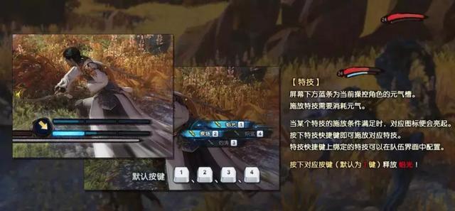 404hotfound在线播放 线播如果你有其他问题