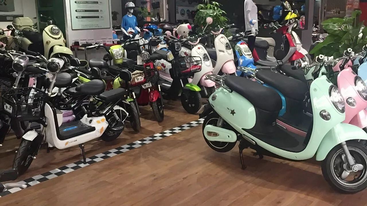 1000部未满岁18禁止免费