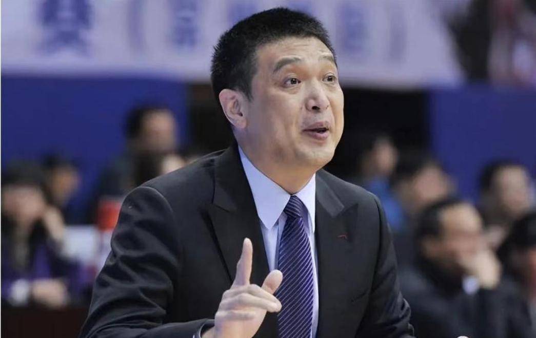 十大免费最污软件 欺诈扣费等灰色手段