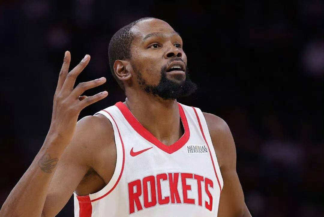 十大免费最污软件 欺诈扣费等灰色手段