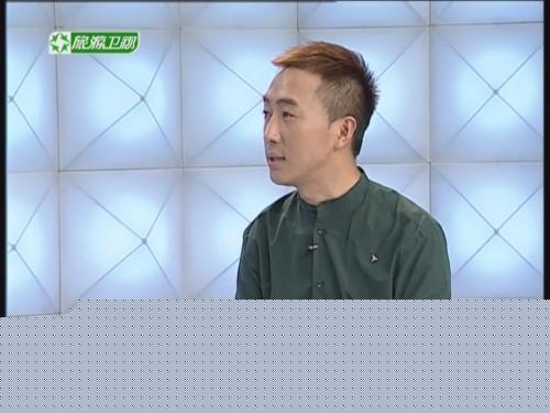 不同国家的日常动画 隐含社会观察或人生思考