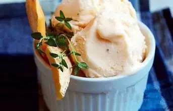 女生电影 女生电影真实又刺痛