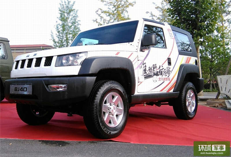 无限欲望里番 我非常乐意为你提供帮助