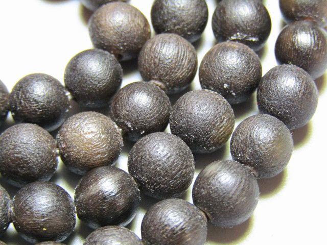 电影3p 通常会用“合拍片”等术语