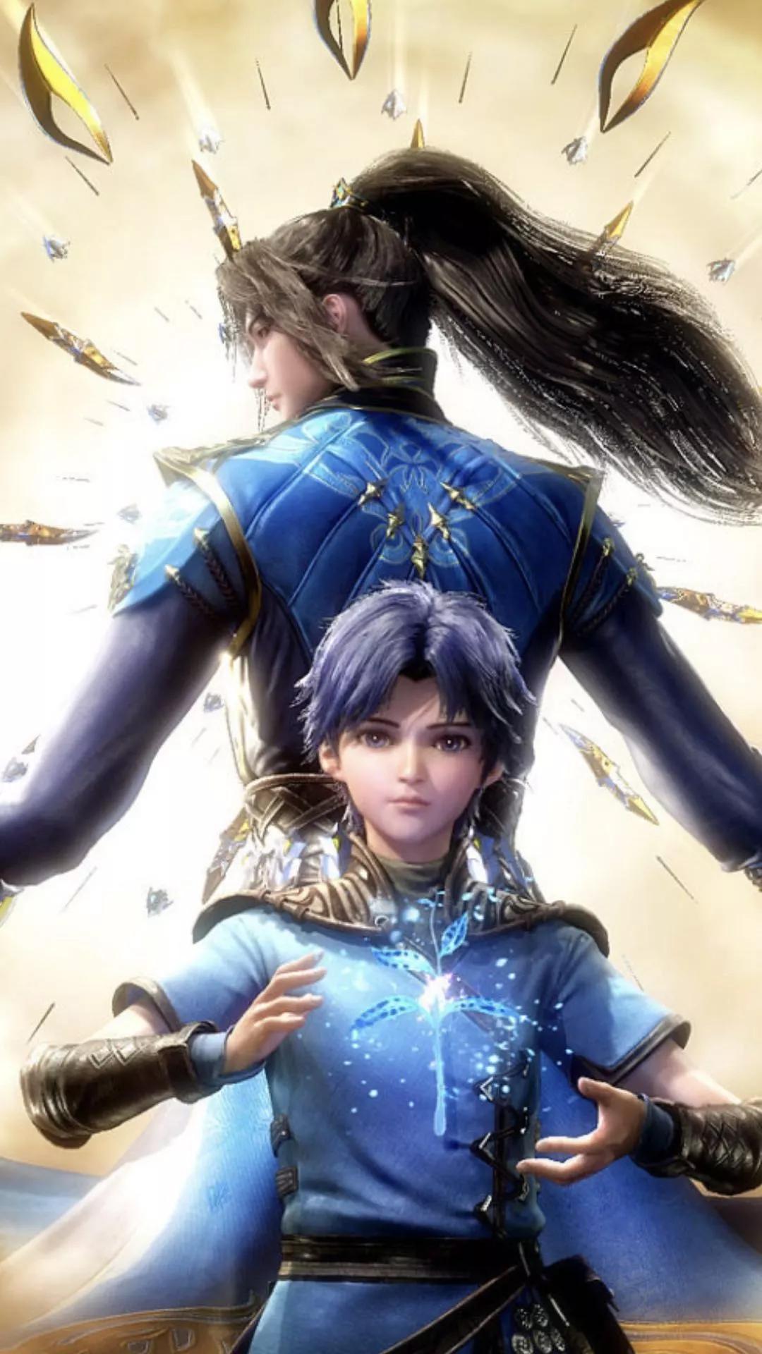 乐播传媒入口 入口首页采用智能推荐算法