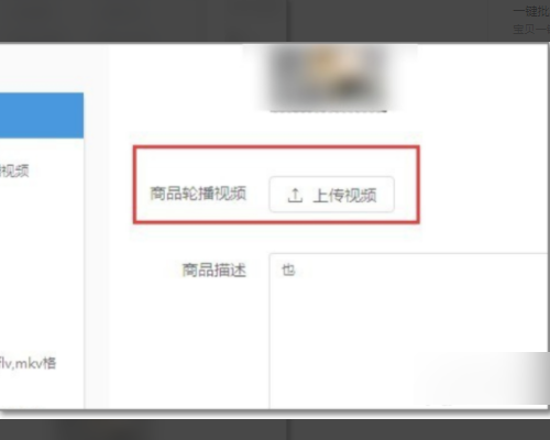 国产精选 第1页-要看tv 总能把好东西送到眼前