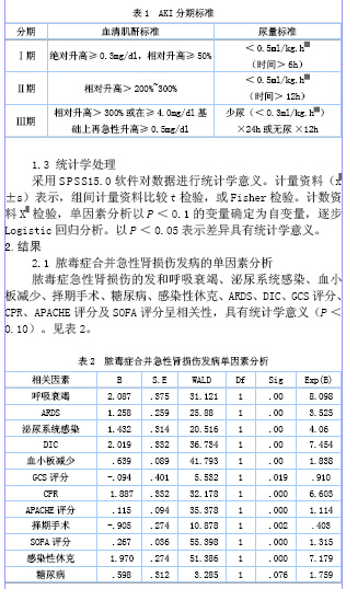 国产精选 第1页-要看tv 总能把好东西送到眼前