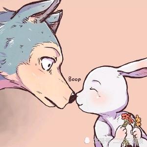 无马视频 无马视频如果你有其他问题