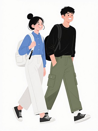 哚哚在线影视 官方影视APP：如 央视频