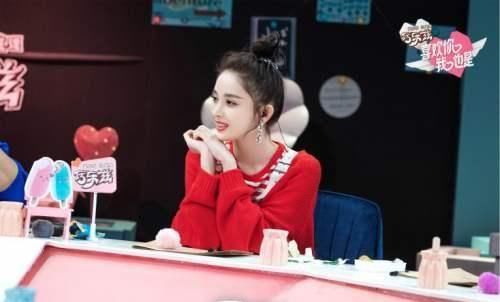 昌平写真 昌平写田园风格的昌平写写真