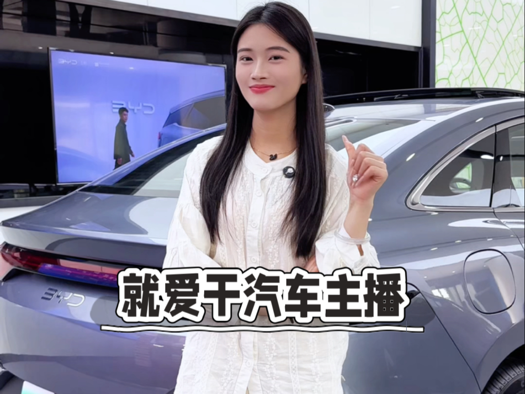 91精品国产永久观看在线