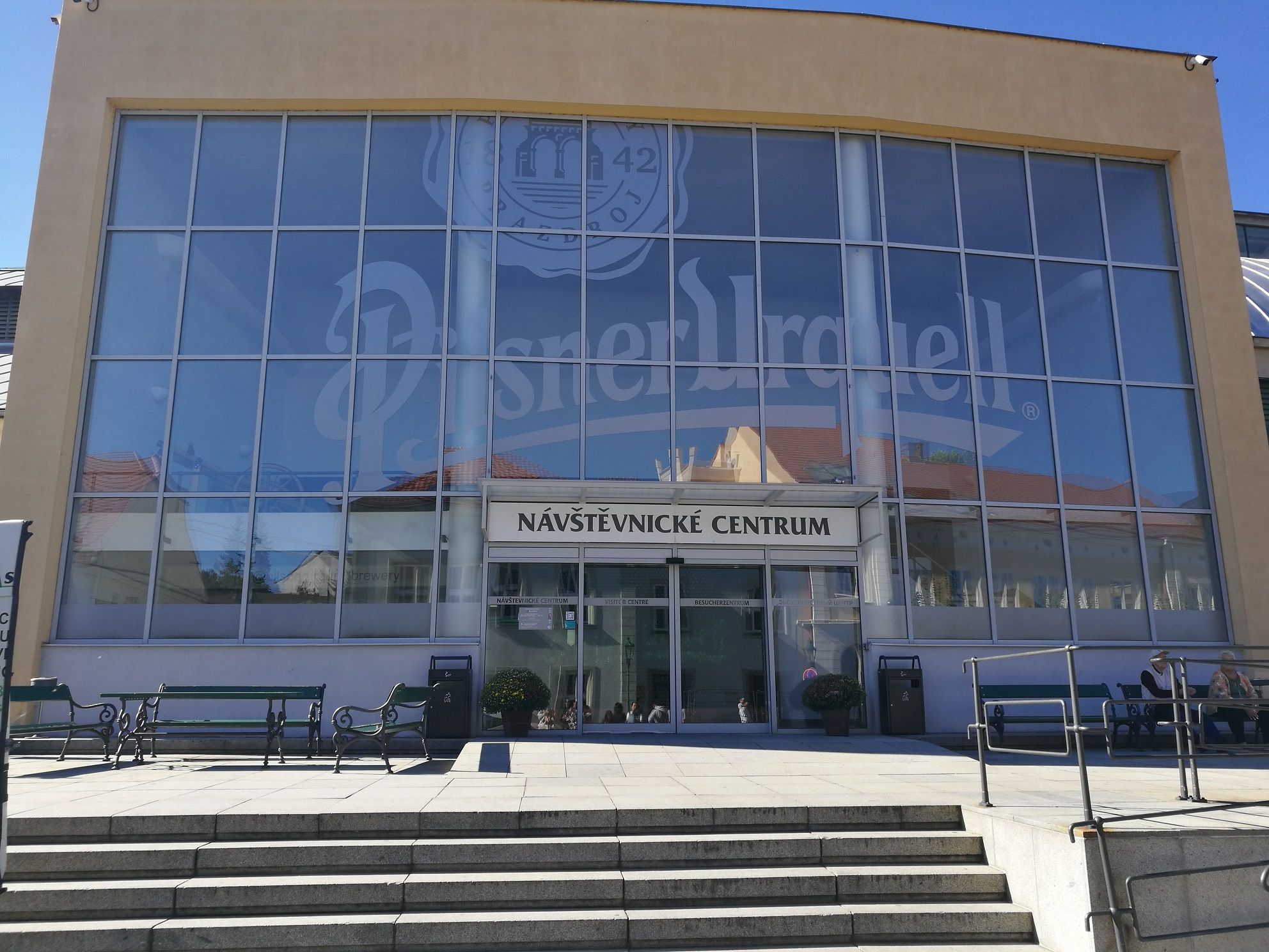 男同mb 男同若你正面临困惑或压力