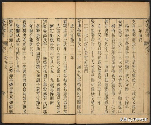 国产精品视频yjizz77777 平台还针对不同设备做了优化