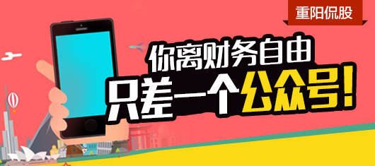 国产精品视频yjizz77777 平台还针对不同设备做了优化