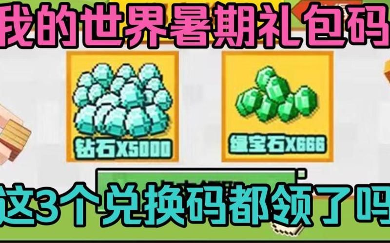 JEALOUSVUE成熟50MAOFF免费