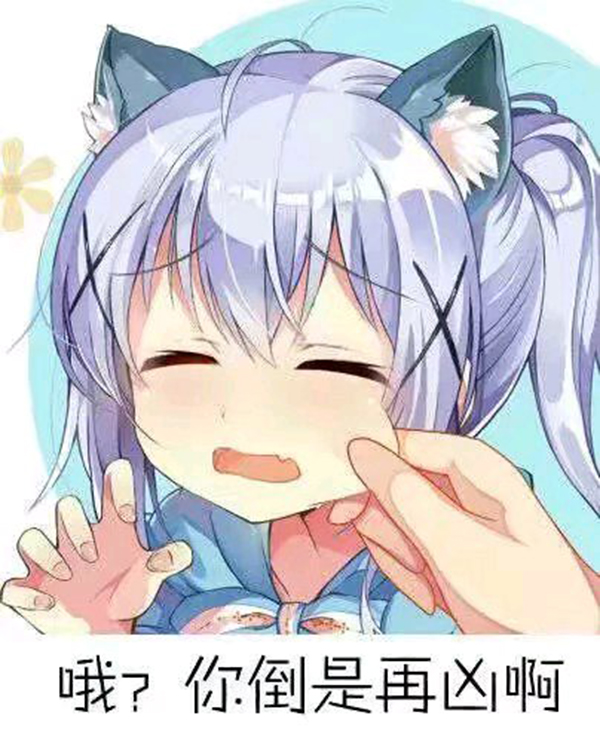 一区二三区国产好的精华 一区二三区国产好的精华精华