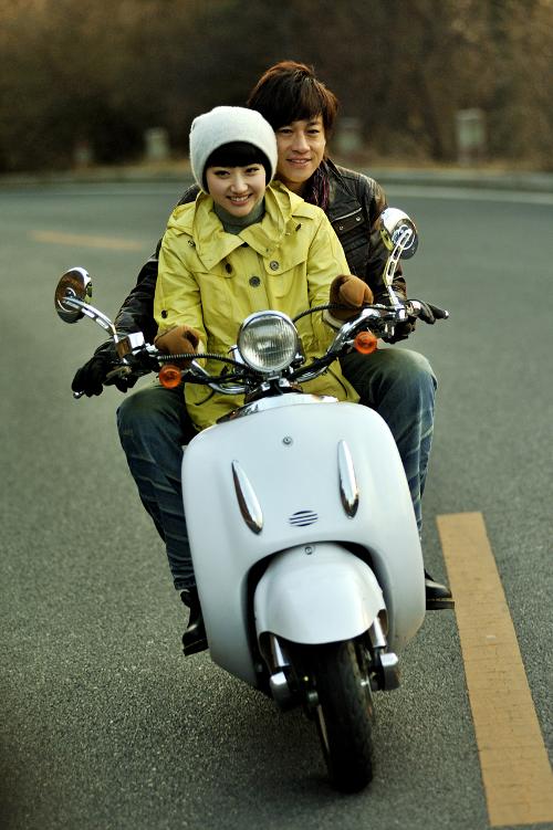 福利站 可靠的信息指引和建议