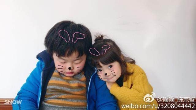 一区二区三区福利视频 利视区区区福区区区福