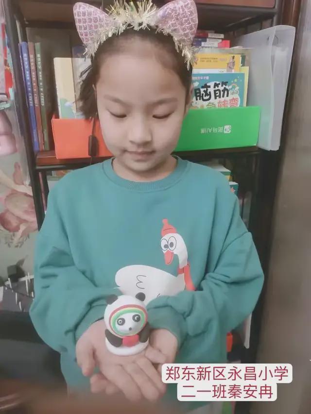 日本道久久综合亚洲精品 这些产品不仅满足实用需求