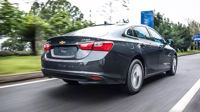 (暗网视频-暗网入口-暗网幼女视频:暗网禁区 健康的幼女网络环境