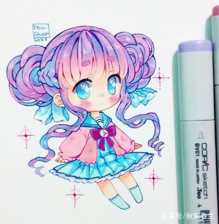 kenna影视作品 解救被困的视作灵魂