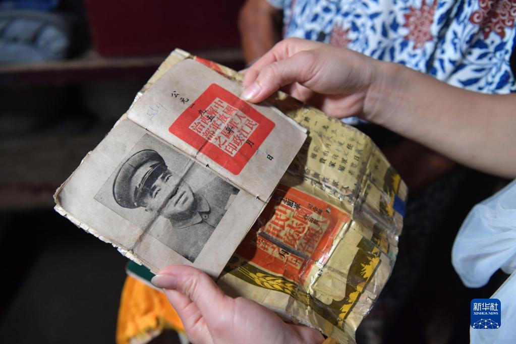 夜色福利院在线看 更多是夜色院线日常琐事