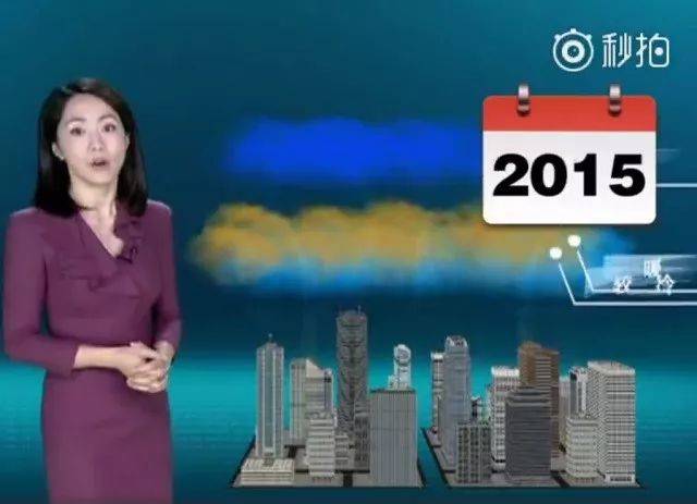 23号事务所小唯 号事游戏或角色设定