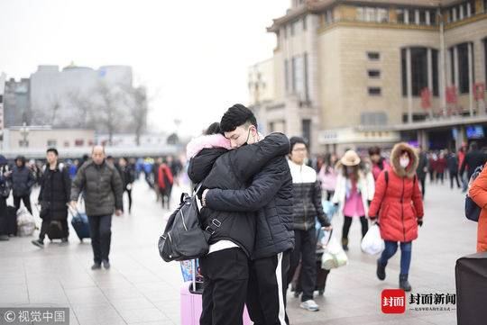 迷奈 我会很乐意帮您进一步解答