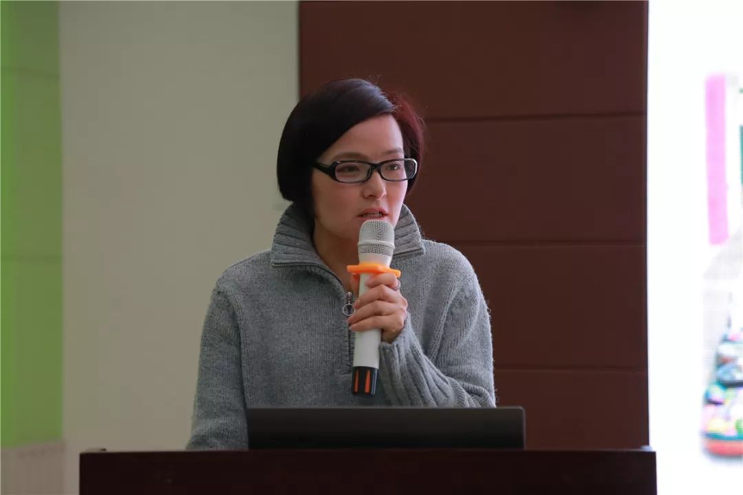 发货啄木鸟 错误和高成本问题）