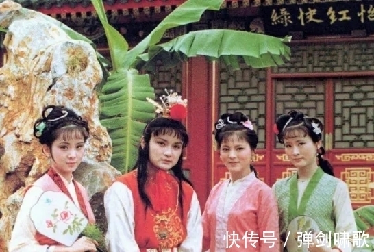 发货啄木鸟 错误和高成本问题)