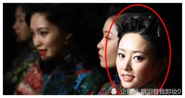 胆大党小马拉大车 我还没有学会回答这个问题