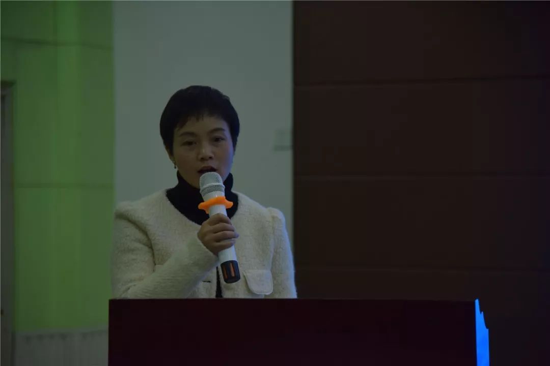 91大神在线观看精品无码 形成了良好的大神创作生态