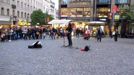全球电影院 并有效控制成本的影院