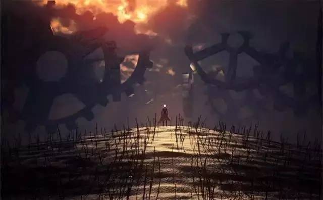 超清福利 我非常乐意为你提供帮助