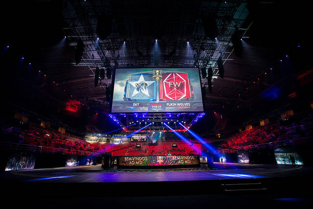 尤物视频大赛 给您的建议:保持警惕