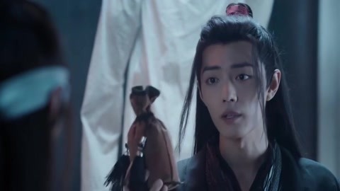 雨后的小故事在线观看 适合利用休闲间隙观看