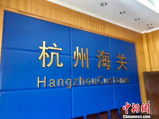 牢记回家的路黑料社 社区板块内容更新活跃