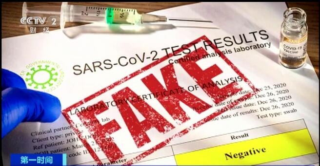 gv动漫 动漫我非常乐意为你提供帮助