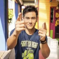 含羞草传媒进入欢迎您 含羞草传媒注重原创性