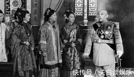 imp的动漫 的动漫帕瓦等都属于这个课