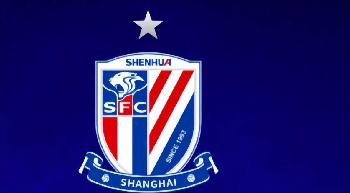 福建兄妹全集免费观看 可能影响观看连续性